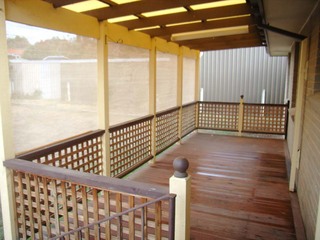 deck (2006-04-29)