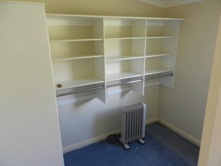 Walk-in robe (2012-09-25)