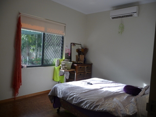 (2012-06-10)