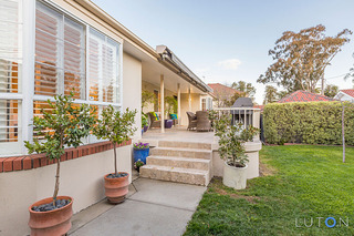 Front of home (2015-09-24)