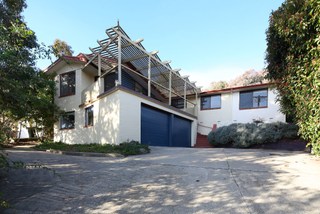 Front View (2015-03-14)