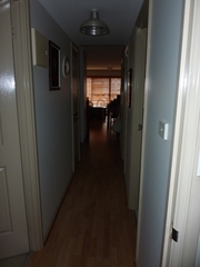 Hall (2010-07-26)