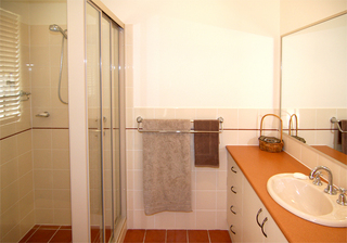 Ensuite (2009-07-16)