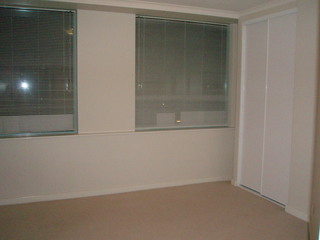Bedroom (2007-07-13)
