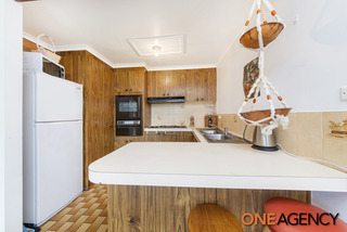 Kitchen (2014-10-29)