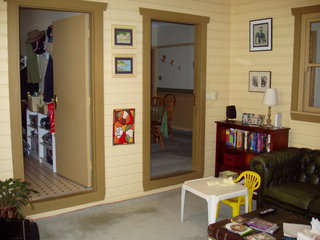 enc patio room (2007-11-13)