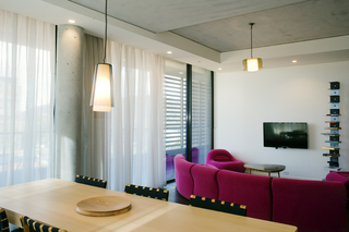 Dining Room (2015-12-11)