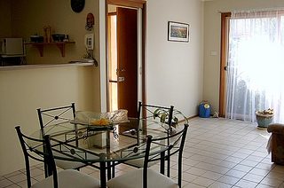 Meals (2004-10-15)