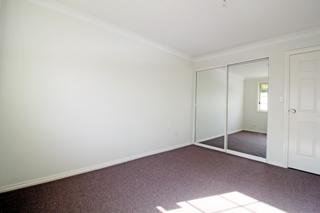 5/7 Wiseman Avenue North Wollongong - Bedroom (2015-08-13)