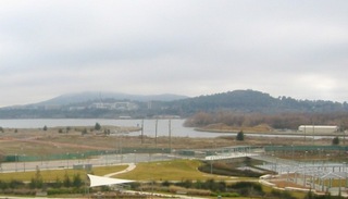 View (2006-07-10)