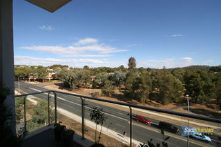 View (2017-05-09)