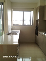 Kitchen (2013-03-15)