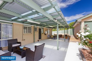Covered Entertaining (2013-04-02)