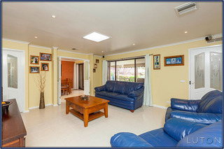 Living Room (2013-09-17)