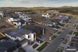 Aerial View (2019-05-08)