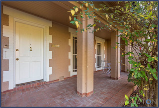 Front Terrace (2014-05-13)