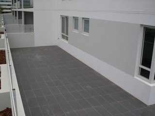 Courtyard (2012-06-15)