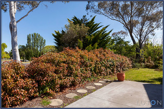 Side Area (2014-08-27)