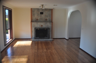 Lounge Room (2017-02-10)