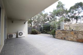Courtyard (2016-08-22)