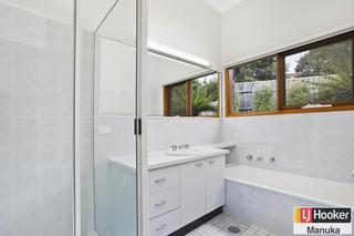 Bathroom (2014-10-30)