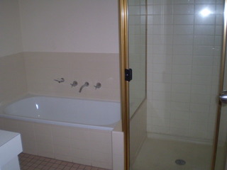 Bathroom (2015-02-09)