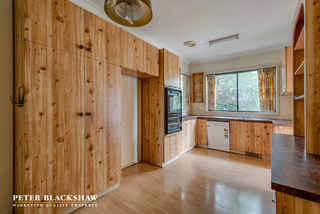 Kitchen (2016-09-15)