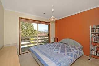 Bed 2 (2010-06-22)