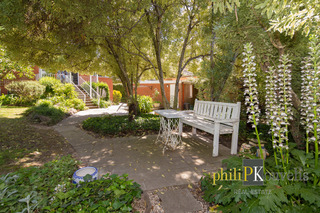 Garden (2015-11-26)