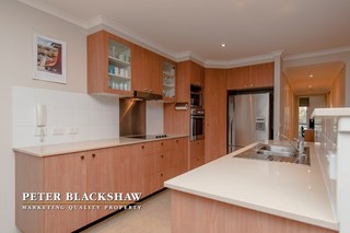 Kitchen (2012-07-26)