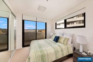 Belconnen 10-39 Chandler St_05 (2018-06-04)