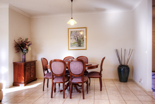Dining Room (2011-08-17)