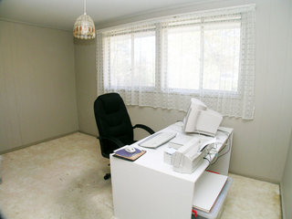 Bed 3 (2005-05-17)