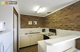 Kitchen (2011-02-07)