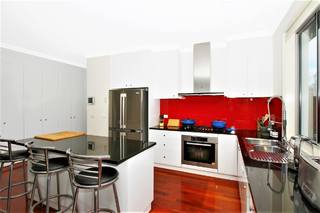 Kitchen (1) (2019-08-22)