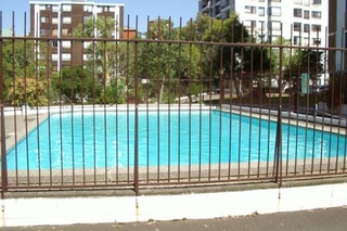 (2014-08-27)