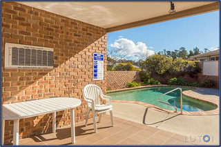 Cabana/pool (2014-07-28)