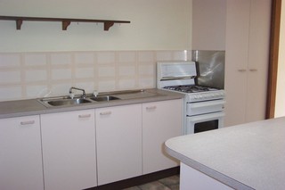 Kitchen (2006-01-20)