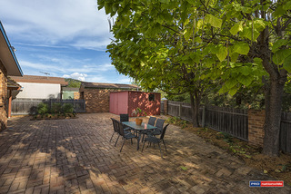Paved courtyard (2014-03-21)