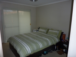 Bed 1 (2010-07-26)