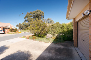View of Street (2011-10-24)