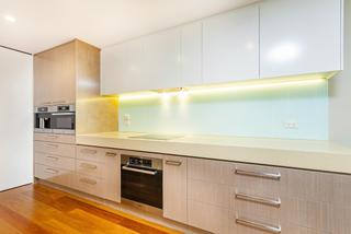 Kitchen (2014-09-18)