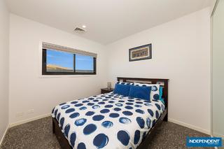 Denman Prospect 31 Vellacott St_12 (2018-08-15)