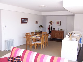 View from lounge (2007-05-02)