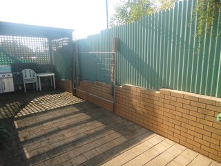 Patio (2013-04-11)