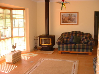 Lounge (2007-03-27)