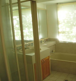Bathroom (2006-03-21)