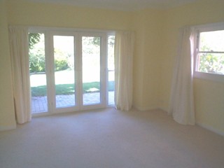 Bed 1 (2004-04-23)