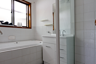 Bathroom (2010-02-25)