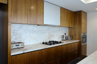 Kitchen (2015-12-11)